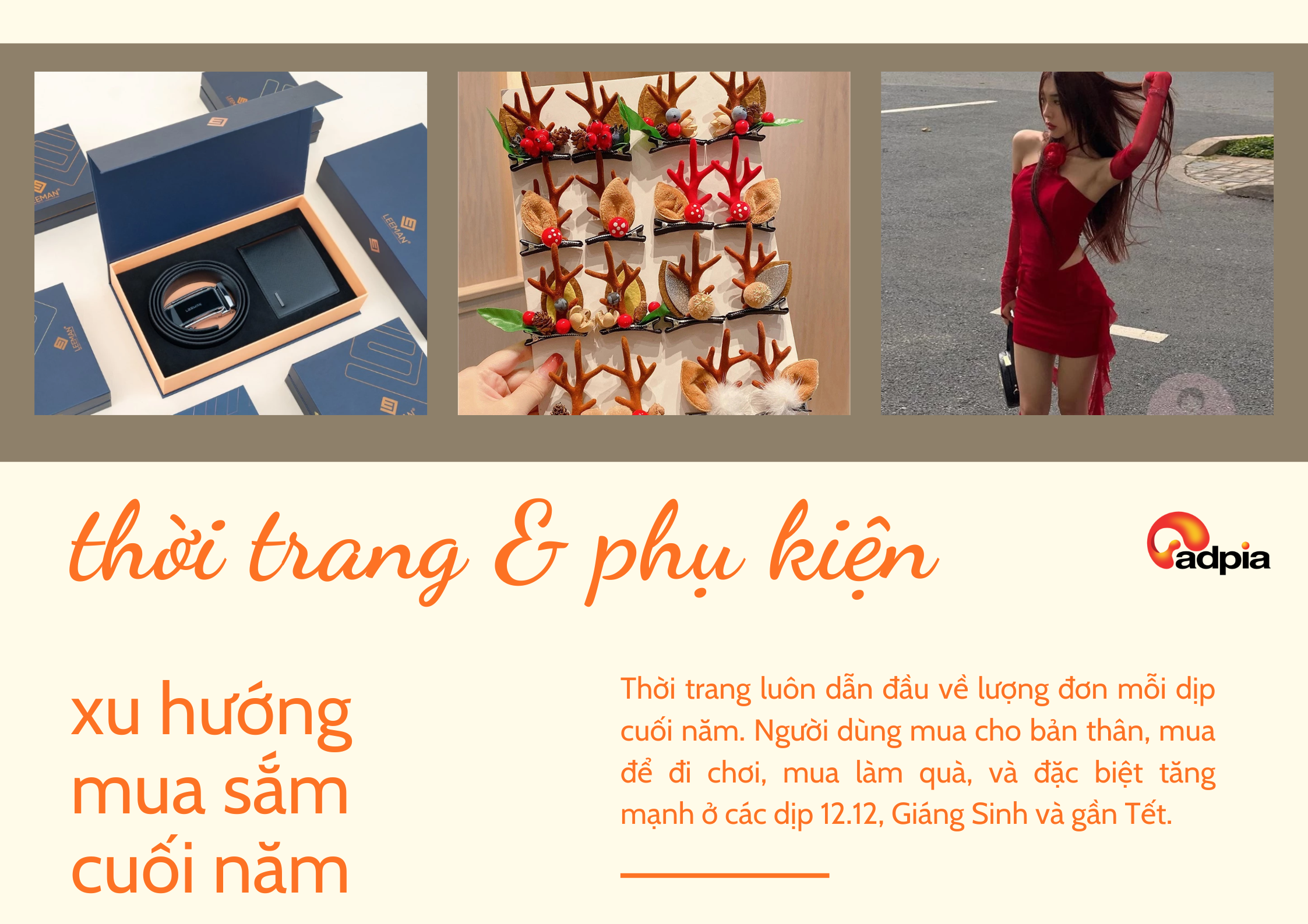 thoi-trang-phu-kien